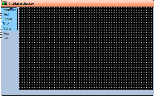 ILMatrixDisplay Preview.png