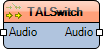 ALSwitch Preview.png