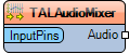 ALAudioMixer Preview.png