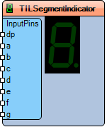 ILSegmentIndicator Preview.png