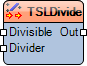 SLDivide Preview.png