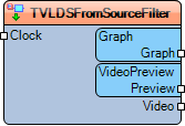 VLDSFromSourceFilter Preview.png