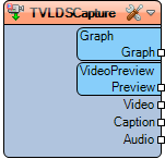 VLDSCapture Preview.png