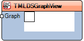 MLDSGraphView Preview.png