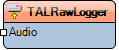 ALRawLogger Preview.png