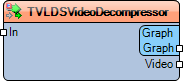 VLDSVideoDecompressor Preview.png