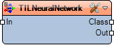 ILNeuralNetwork Preview.png