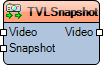 VLSnapshot Preview.png