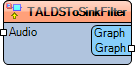 ALDSToSinkFilter Preview.png