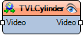 VLCylinder Preview.png