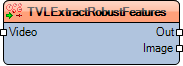 VLExtractRobustFeatures Preview.png