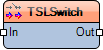 SLSwitch Preview.png