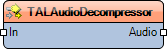 ALAudioDecompressor Preview.png
