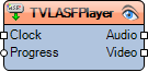 VLASFPlayer Preview.png