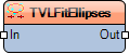 File:VLFitEllipses Preview.png