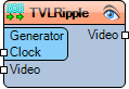 VLRipple Preview.png