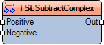 SLSubtractComplex Preview.png