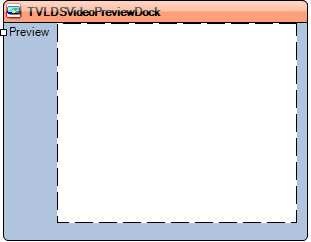 VLDSVideoPreviewDock Preview.png