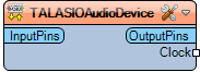 ALASIOAudioDevice Preview.png