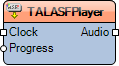 ALASFPlayer Preview.png