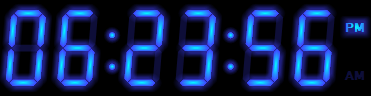 SegmentClockSample.png