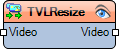 File:VLResize Preview.png