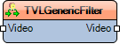 VLGenericFilter Preview.png