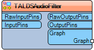ALDSAudioFilter Preview.png