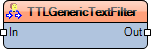 TLGenericTextFilter Preview.png