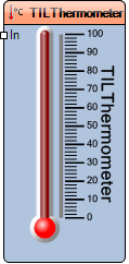 ILThermometer Preview.png