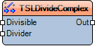 SLDivideComplex Preview.png