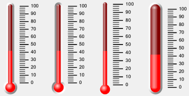 ThermometherSample.png