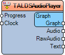 ALDSAudioPlayer Preview.png