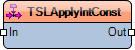 SLApplyIntConst Preview.png