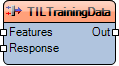 ILTrainingData Preview.png