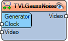 VLGaussNoise Preview.png