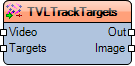 VLTrackTargets Preview.png