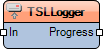 SLLogger Preview.png