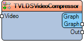 VLDSVideoCompressor Preview.png