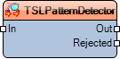 SLPatternDetector Preview.png