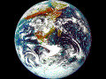 Thumbnail for version as of 00:16, 11 October 2012